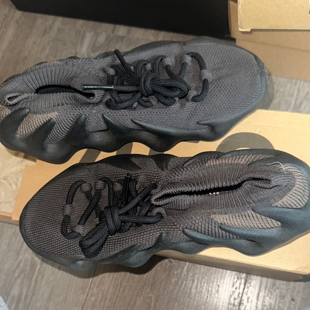 Yeezy 450